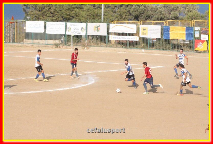130906 santang 214_tn.jpg